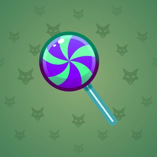 Hypno Lollipop #26336