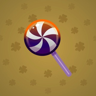 Hypno Lollipop #26337