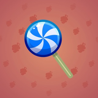 Hypno Lollipop #26338