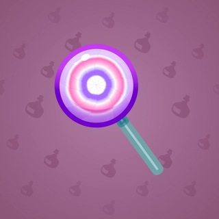 Hypno Lollipop #26339