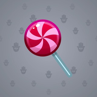 Hypno Lollipop #26341