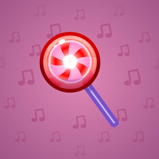 Hypno Lollipop #26342