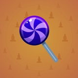 Hypno Lollipop #26343
