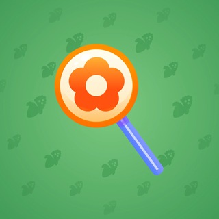 Hypno Lollipop #26345