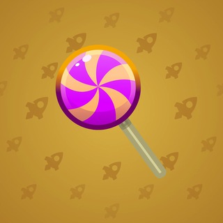 Hypno Lollipop #26346