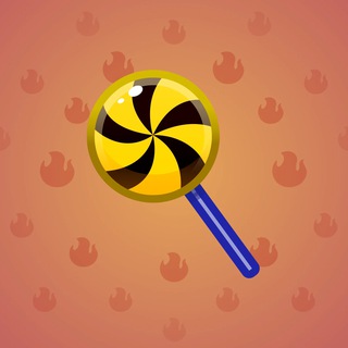 Hypno Lollipop #26347