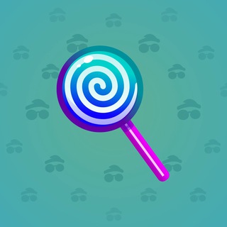 Hypno Lollipop #26349