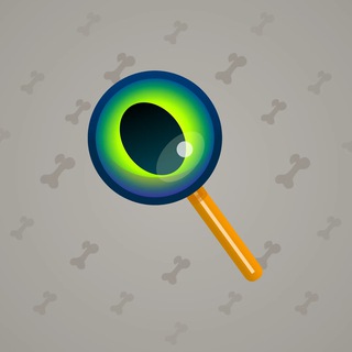 Hypno Lollipop #26354