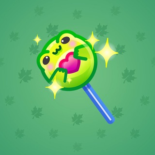 Hypno Lollipop #26356