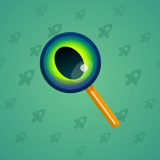 Hypno Lollipop #26359