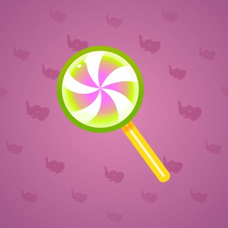 Hypno Lollipop #26360