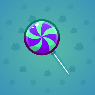 Hypno Lollipop #26361