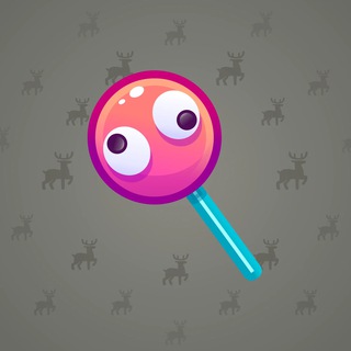 Hypno Lollipop #26362