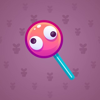 Hypno Lollipop #26363