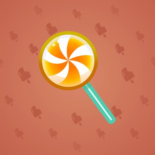 Hypno Lollipop #26364