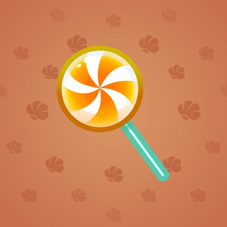 Hypno Lollipop #26365