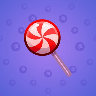Hypno Lollipop #26366