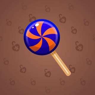 Hypno Lollipop #26368