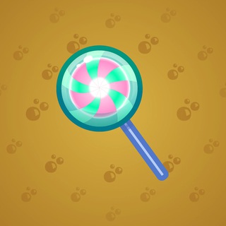 Hypno Lollipop #26369