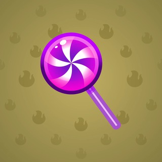 Hypno Lollipop #26370