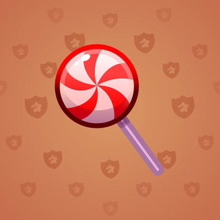 Hypno Lollipop #26372