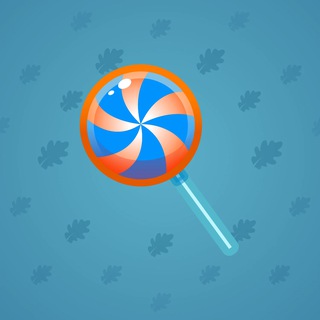 Hypno Lollipop #26373