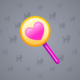 Hypno Lollipop #26375