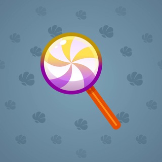Hypno Lollipop #26377