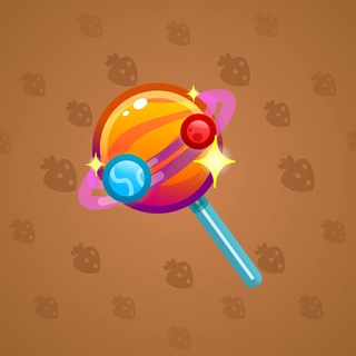 Hypno Lollipop #26378