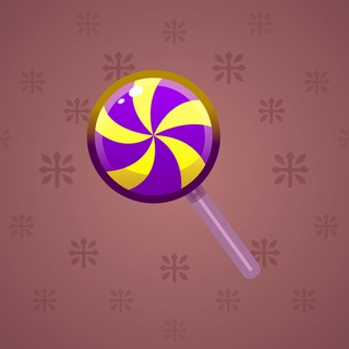Hypno Lollipop #26380