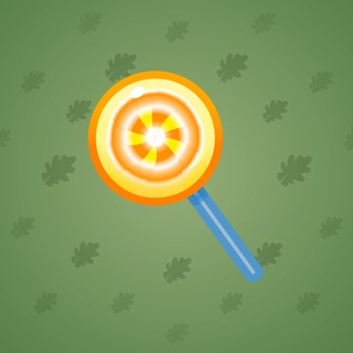 Hypno Lollipop #27609