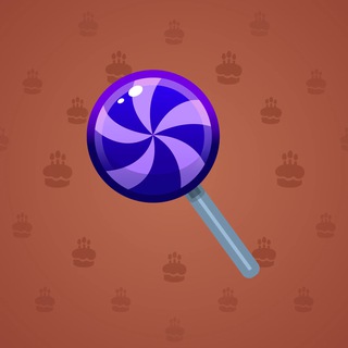 Hypno Lollipop #27739
