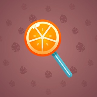 Hypno Lollipop #27740