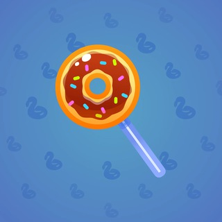 Hypno Lollipop #27741