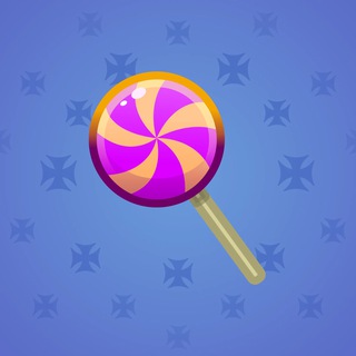 Hypno Lollipop #27742