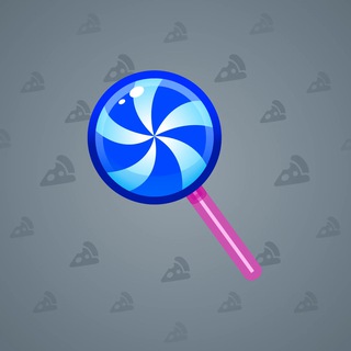 Hypno Lollipop #27743