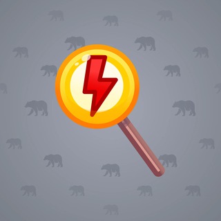 Hypno Lollipop #27746