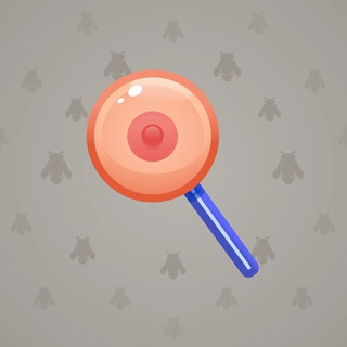 Hypno Lollipop #27747