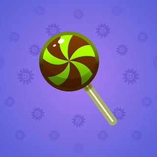 Hypno Lollipop #27752