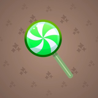 Hypno Lollipop #27753