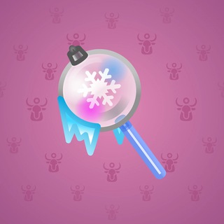 Hypno Lollipop #27754