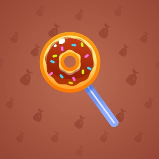 Hypno Lollipop #27755