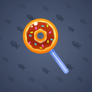 Hypno Lollipop #27756