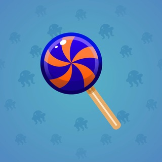 Hypno Lollipop #27759