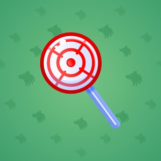 Hypno Lollipop #27760