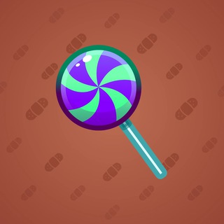 Hypno Lollipop #27761