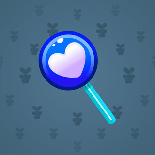 Hypno Lollipop #27762