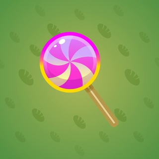 Hypno Lollipop #27763