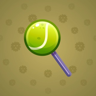 Hypno Lollipop #27764