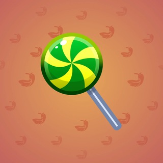 Hypno Lollipop #27766